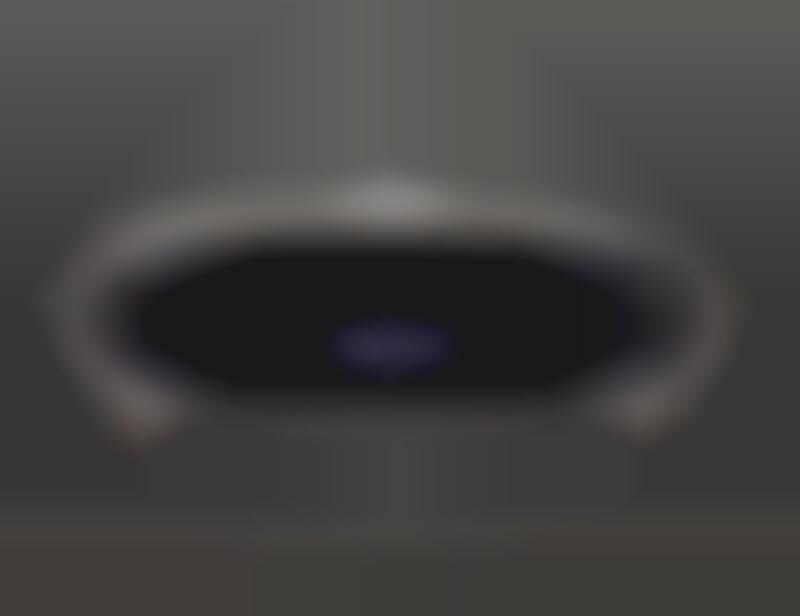 Artificial Intelligence Home Controllers