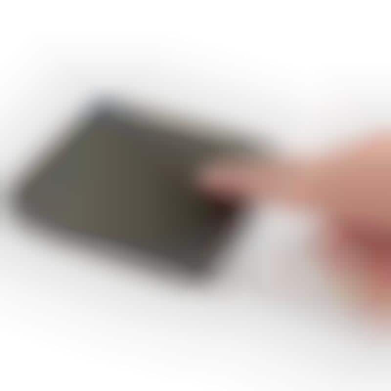 Personal Authentication Wallets
