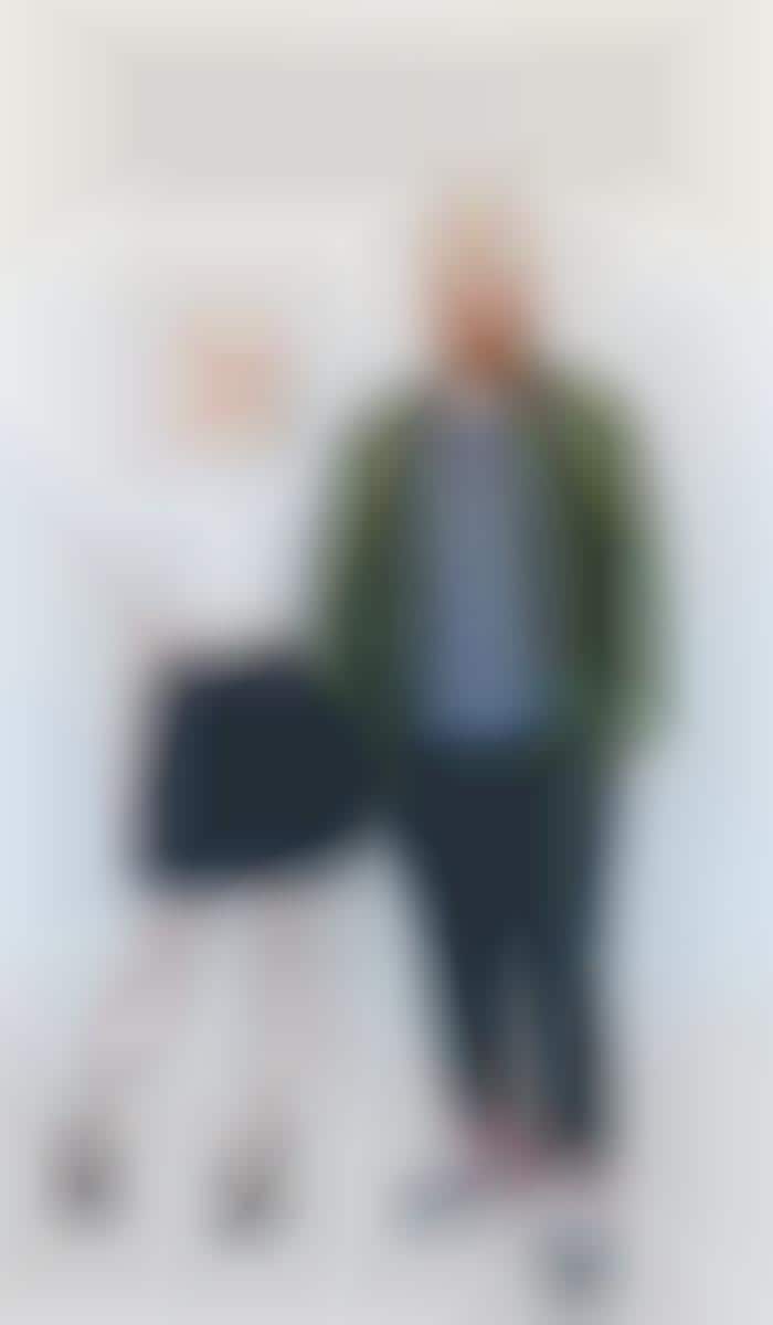 Celebrity Couple Costumes