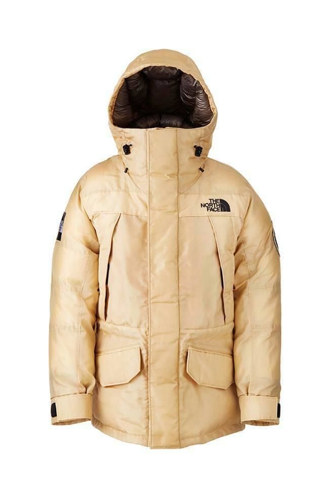 The north face spider silk discount