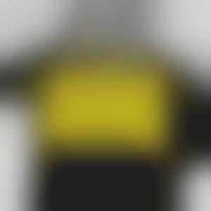 Band-Curated Radio Streams