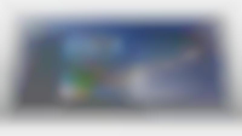Ruggedly Durable Tablets
