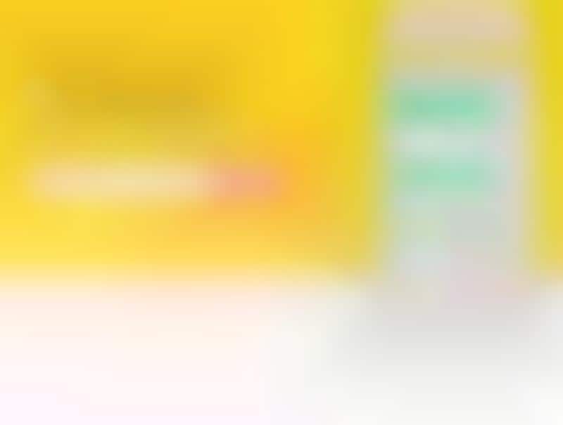 Real-Time Messaging Apps