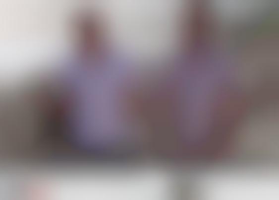 Hispanic Video Channels