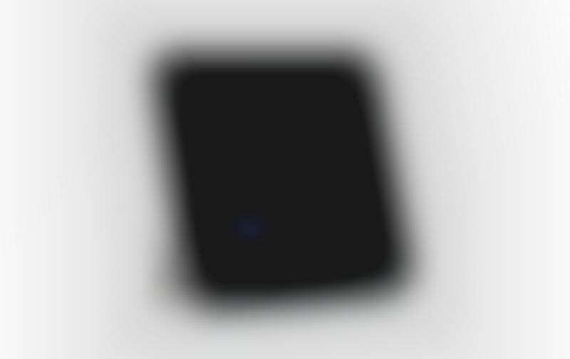 Virtual Home Monitoring Systems
