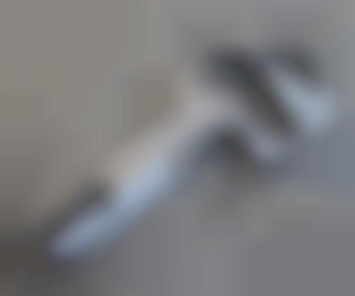 Key-Sized Multitools