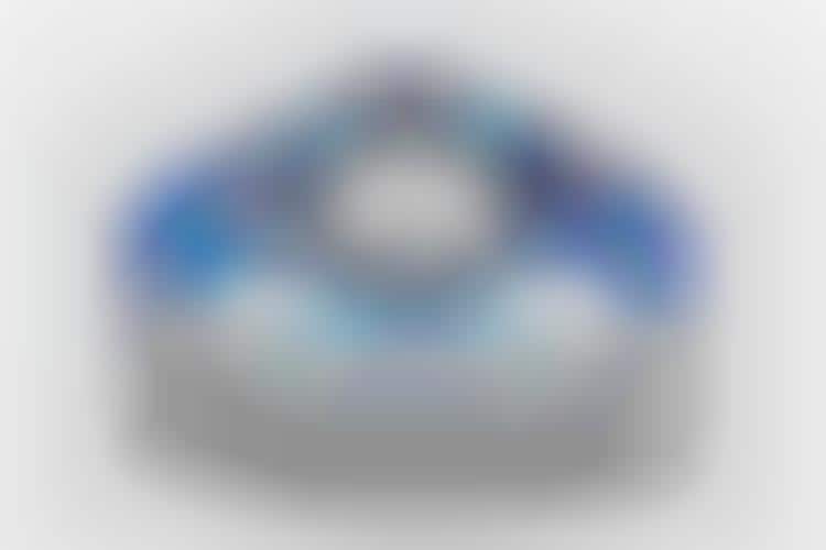 Discreet Smartwatch Attachments