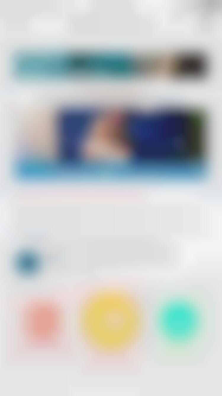 Inbox Organizing Apps