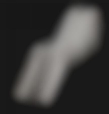 Soft Pipe