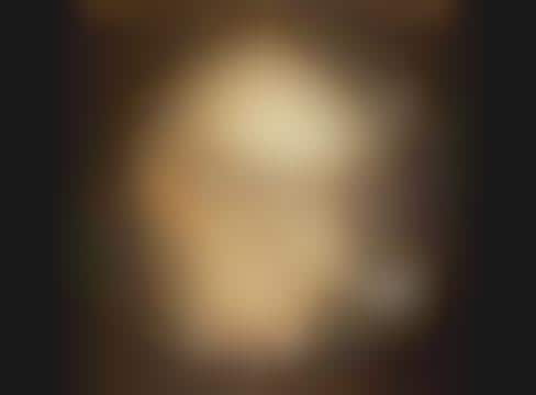 $100,000 Empowerment Portraits