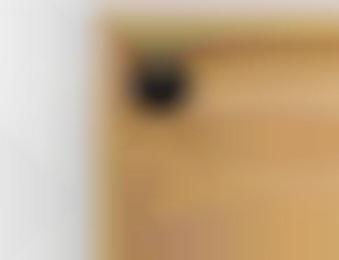Tamper-Sensing Alarm Systems