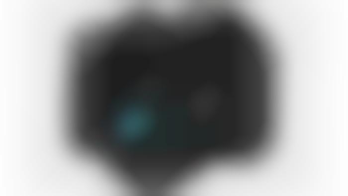 Unlimited-Footage Cameras