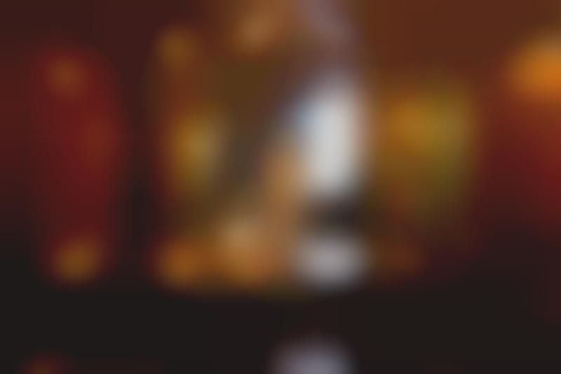Hyper-Relevant Pop-Up Bars