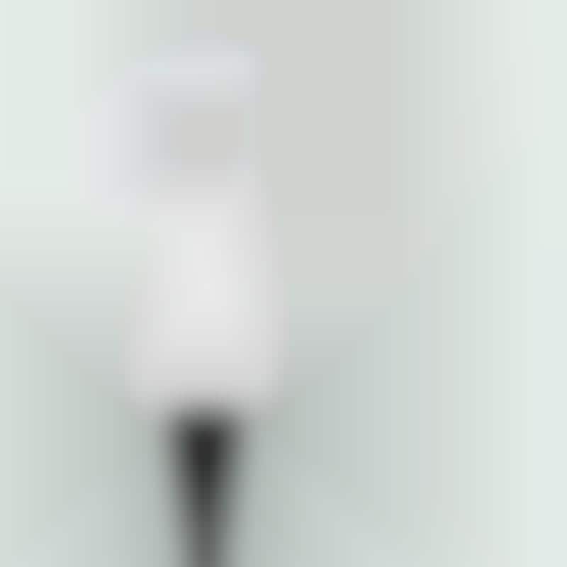 Motion-Sensing Outlets