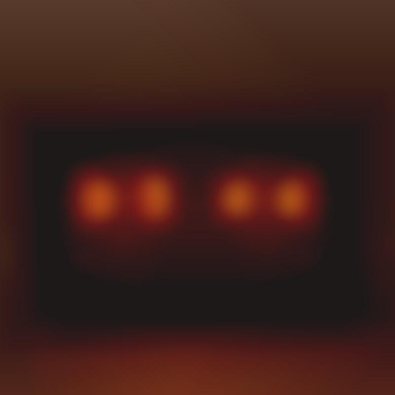 Nixie Tube Timepieces