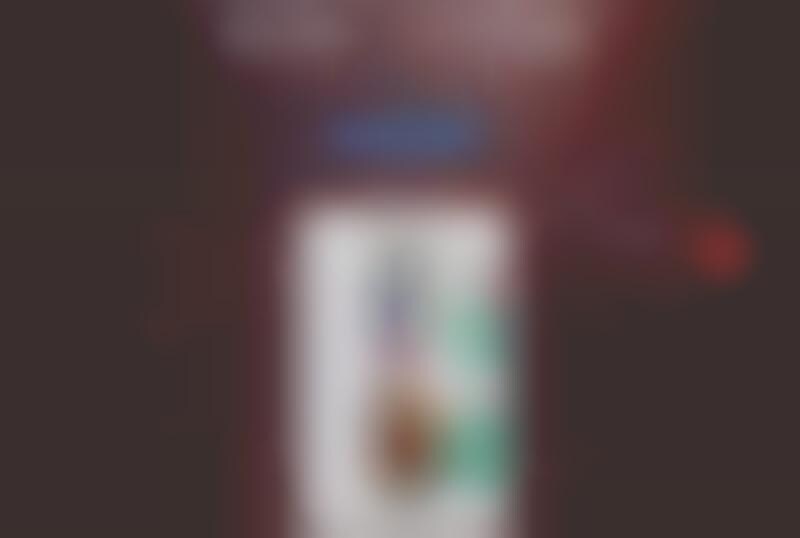 Automated Dating Applications