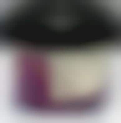 Gourmet Mascarpone Yogurts