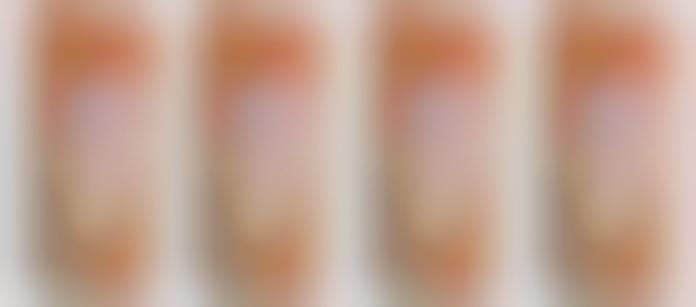 Eggnog Nut Milks