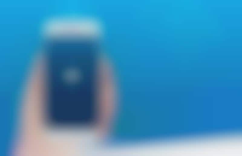 HD Video Calling Platforms
