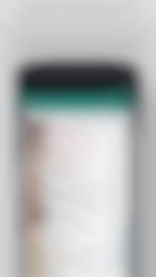 Encrypted Communication Apps