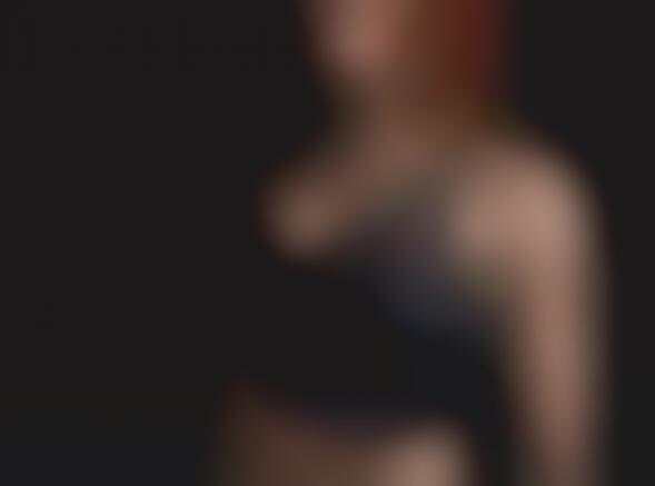 Futuristic Biometric Bras