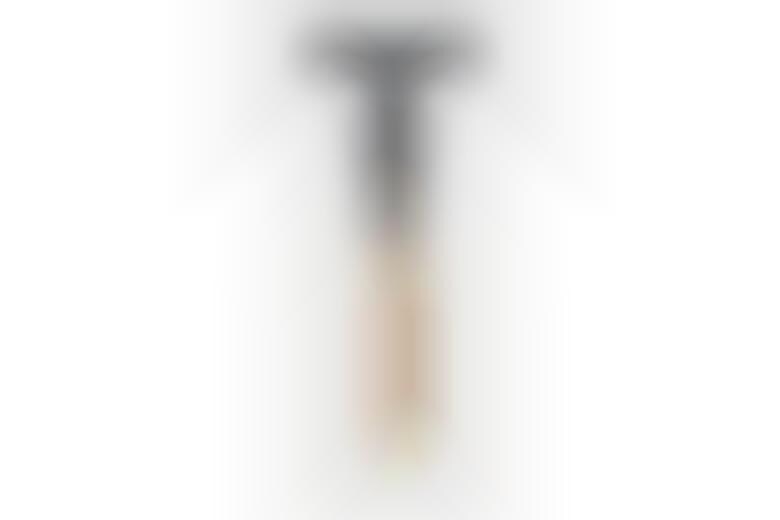 Luxury Double-Edge Razors