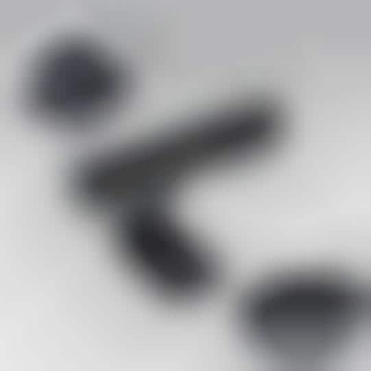 Sound-Filtering Computer Microphones