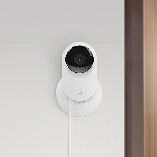 Infrared Security Cameras