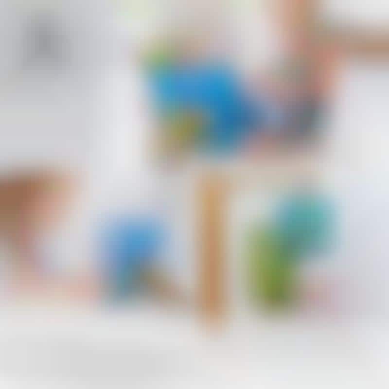 Toddler Tablet Cases