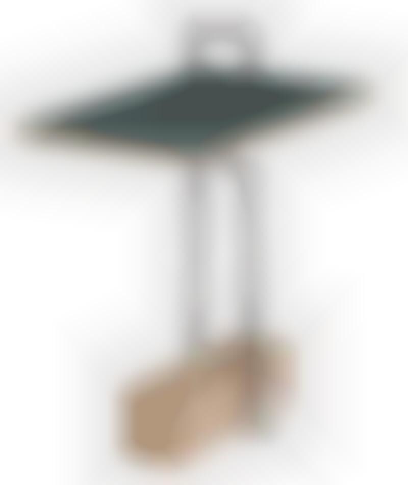 Contemporary Portable Tables