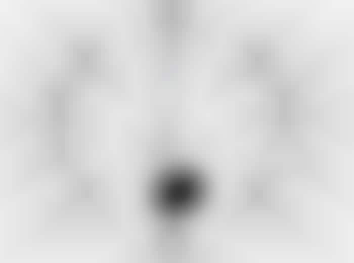 Facial Recognition Security Cameras