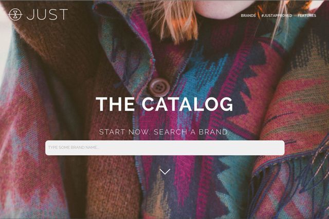 Crowdsourced Ethical Fashion Projects