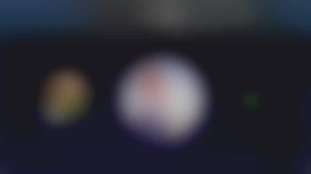 Mobile Video-Editing Apps