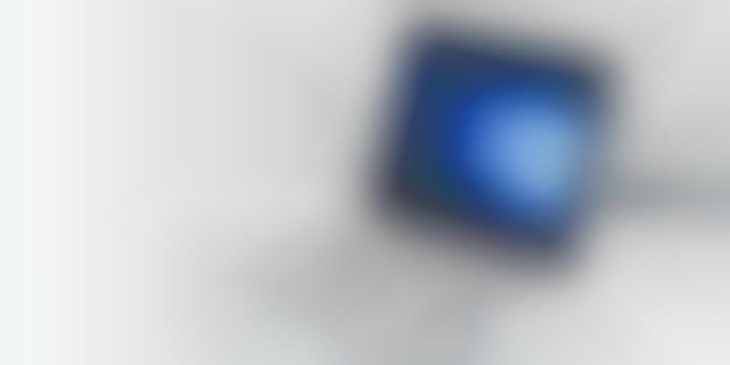 Rapid-Processing Laptops