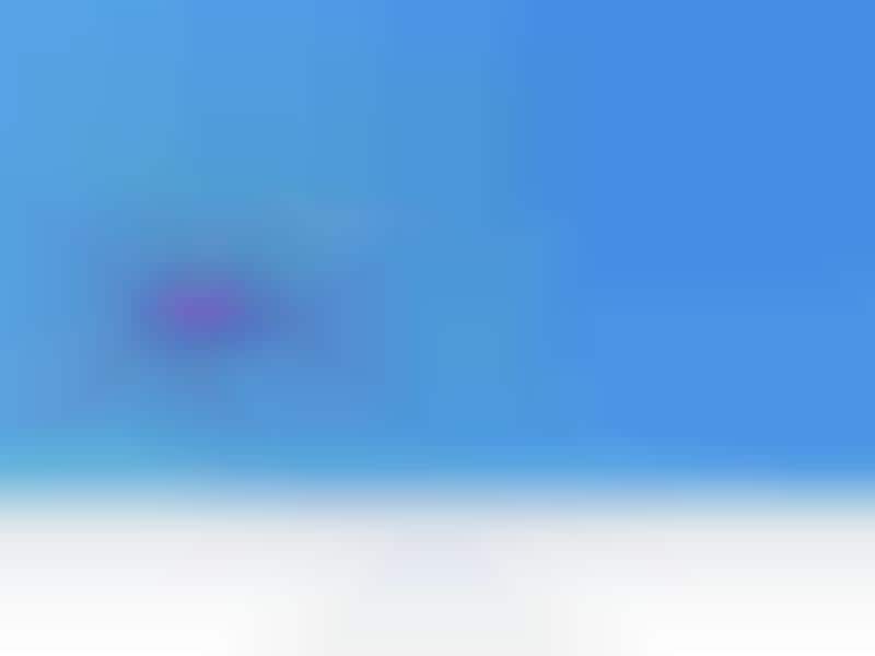 Relationship-Managing Apps