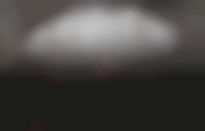 Simulated Cloud Sculptures