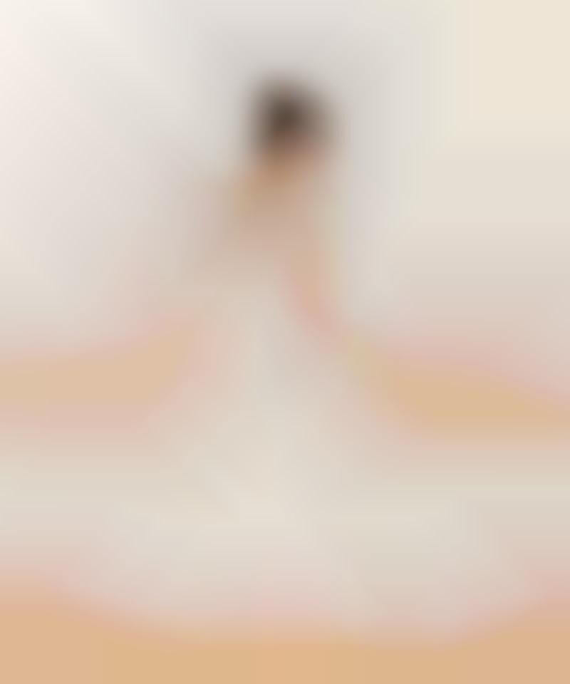 Affordable Eco Bridal Gowns