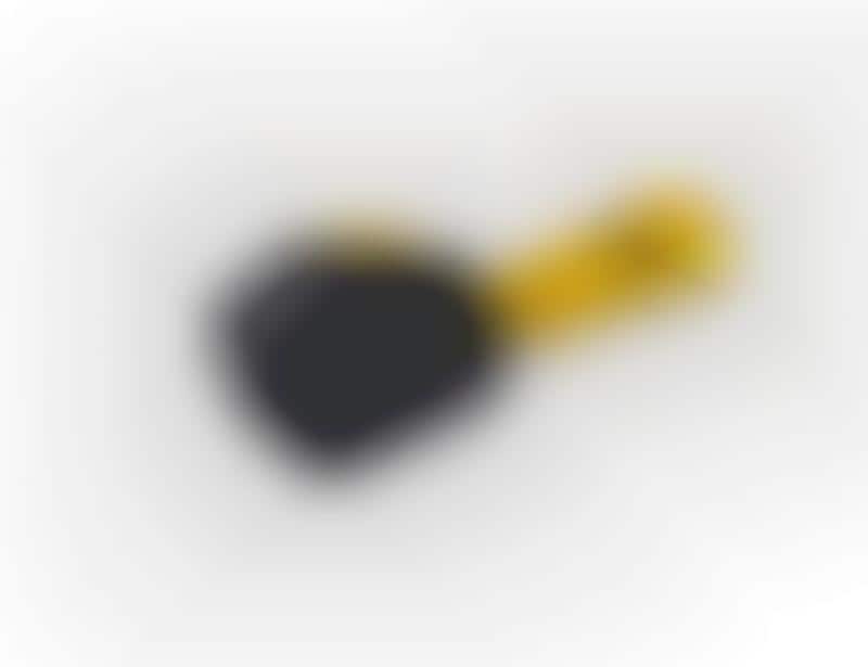 Sports-Tracking Sensors