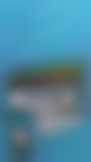 Collaborative Photo-Sharing Apps