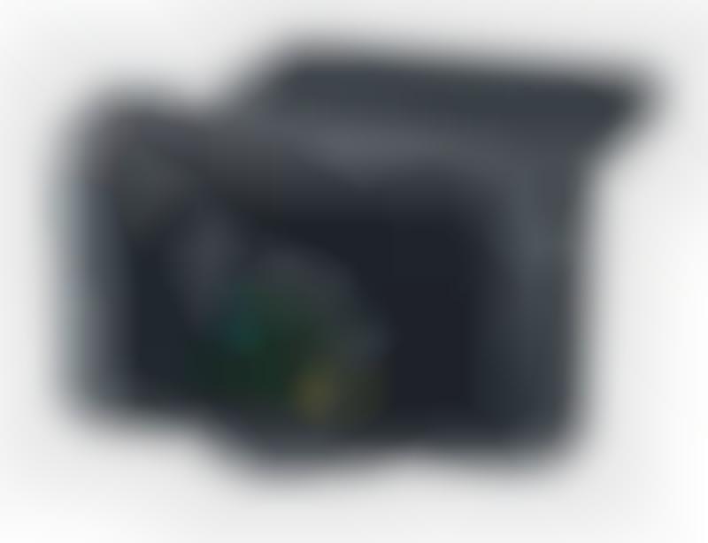 Enhanced Compact Cameras