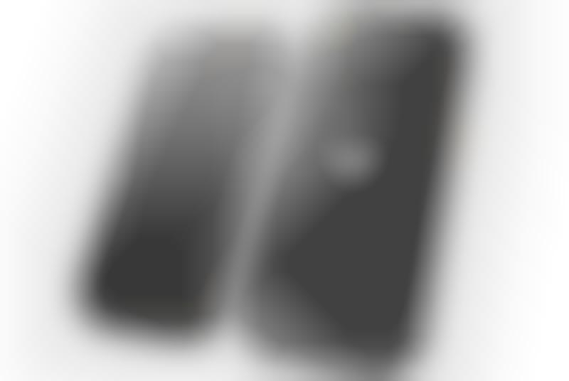 Construction Brand Smartphones
