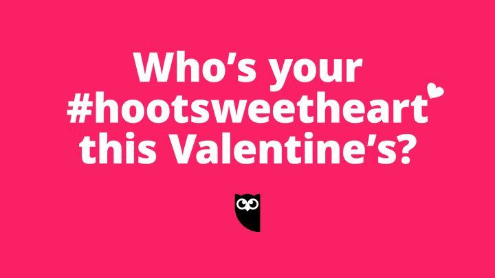 Valentine's Day GIFs