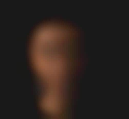Ancient Egyptian Facial Reconstructions