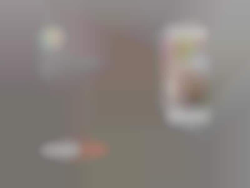 Infant Photo Apps