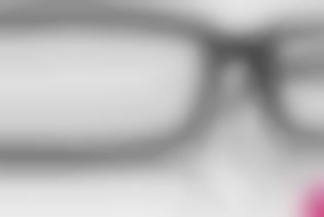 Auto-Focusing Glasses