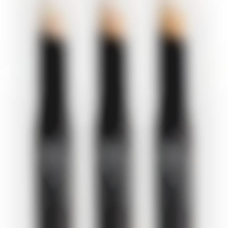 Men's Concealer Sticks