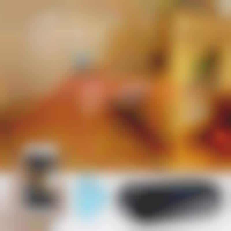 Alarm Clock Security Systems