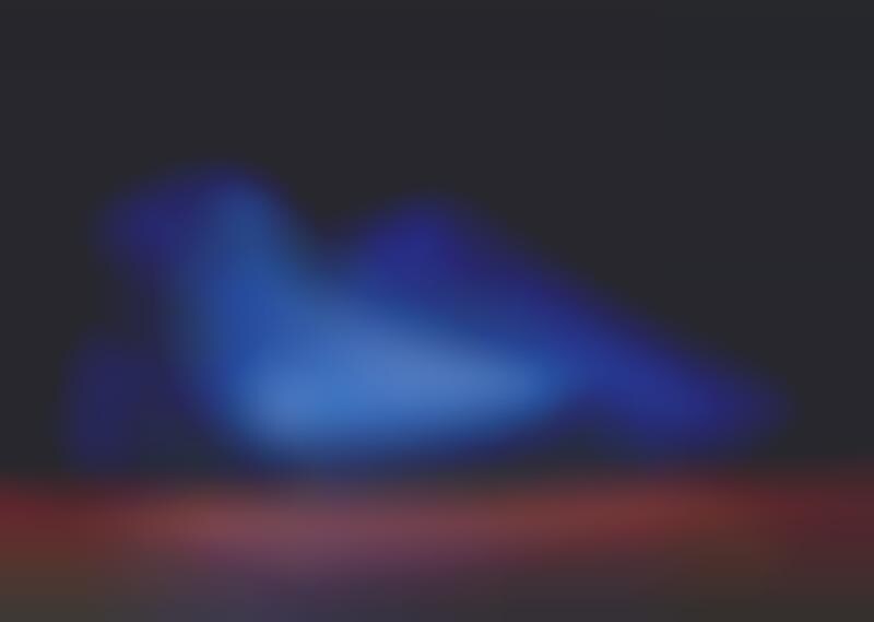 jordan 12 new ones