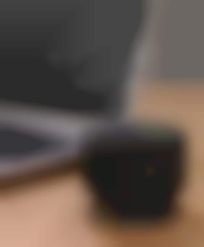 Environment-Scanning Devices