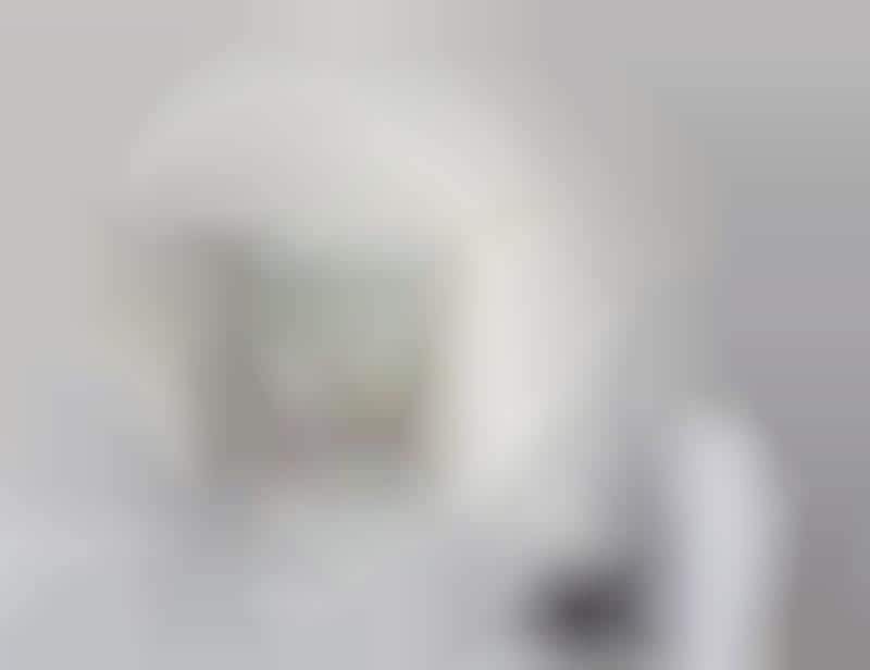 HD Mirror TVs